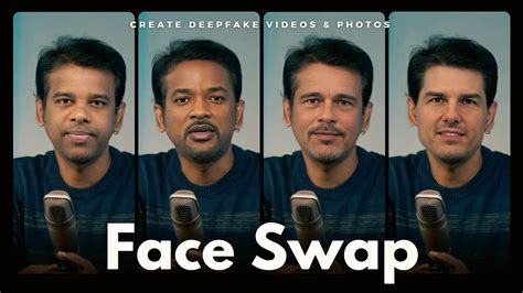 nsfw video face swap|Truly Free Video Face Swap – No Login Required